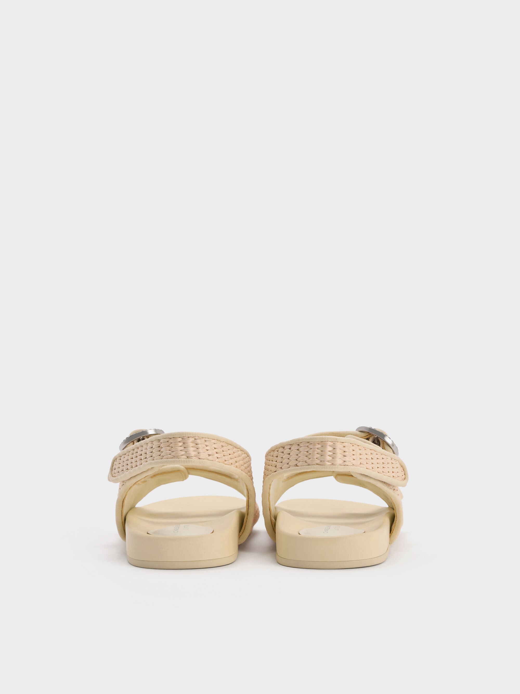 Cream