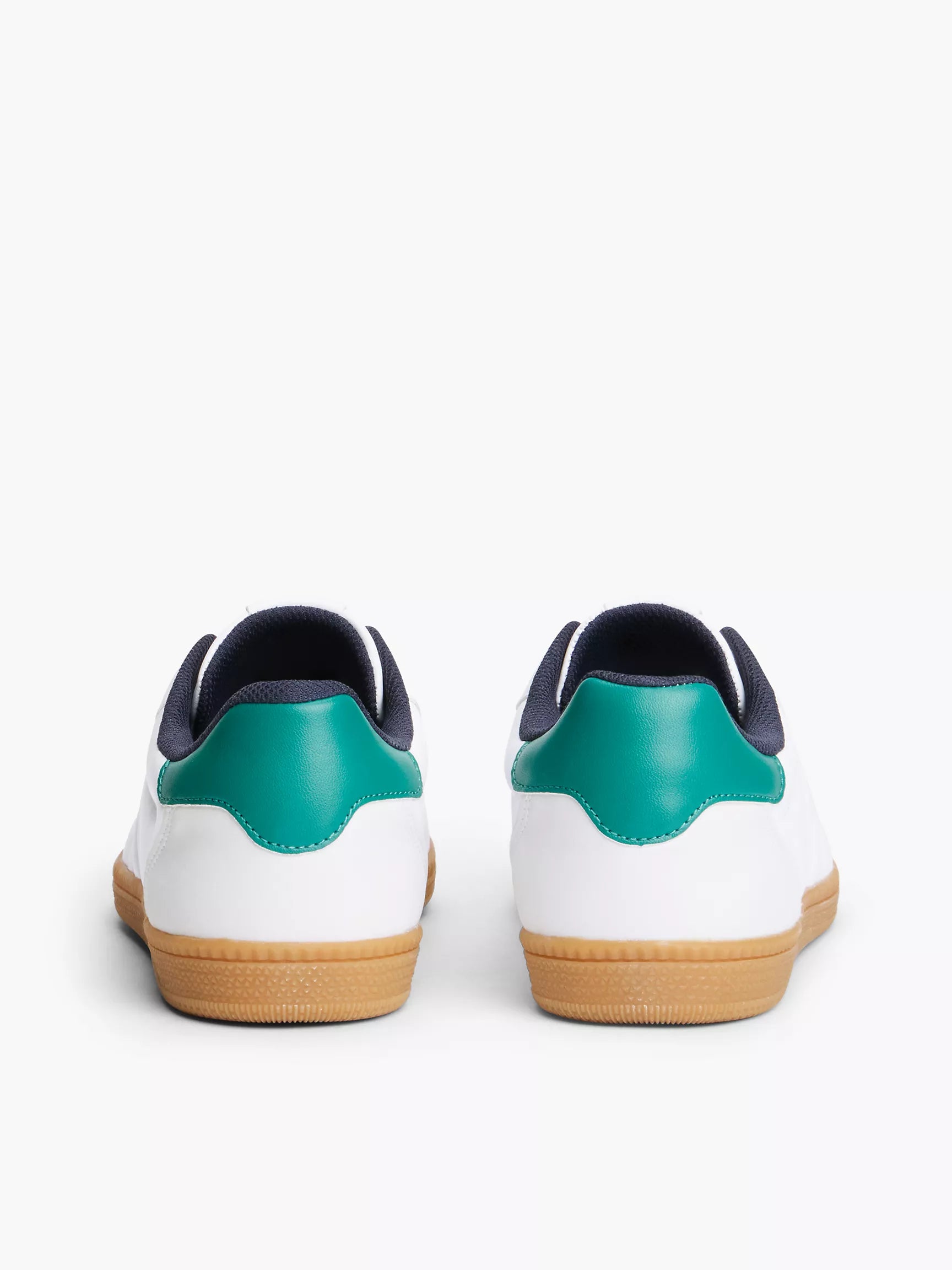 Medium Green