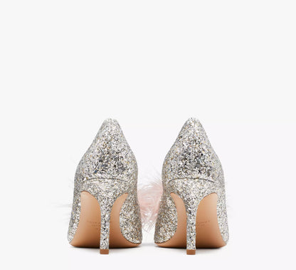 Gold/ Silver
