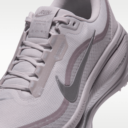 Vast Grey/Silver Lilac/Metallic Silver