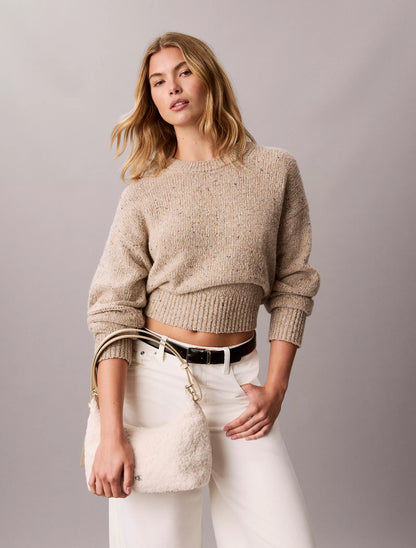 Birch Sherpa