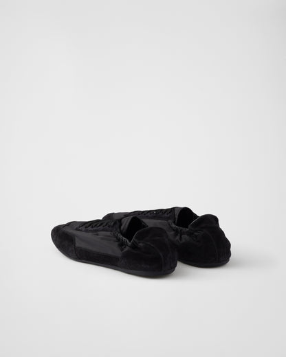 Negro