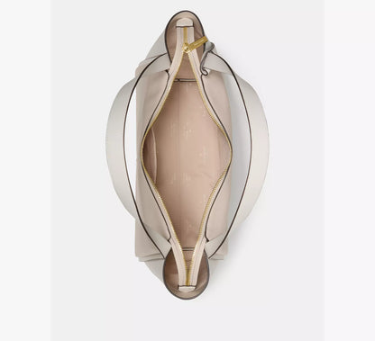 Light Cream Multi
