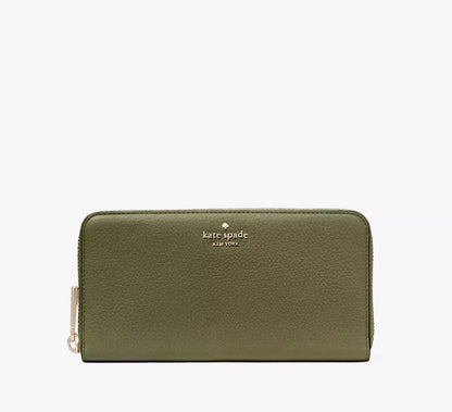 Enchanted Green