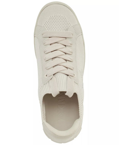 Soft White