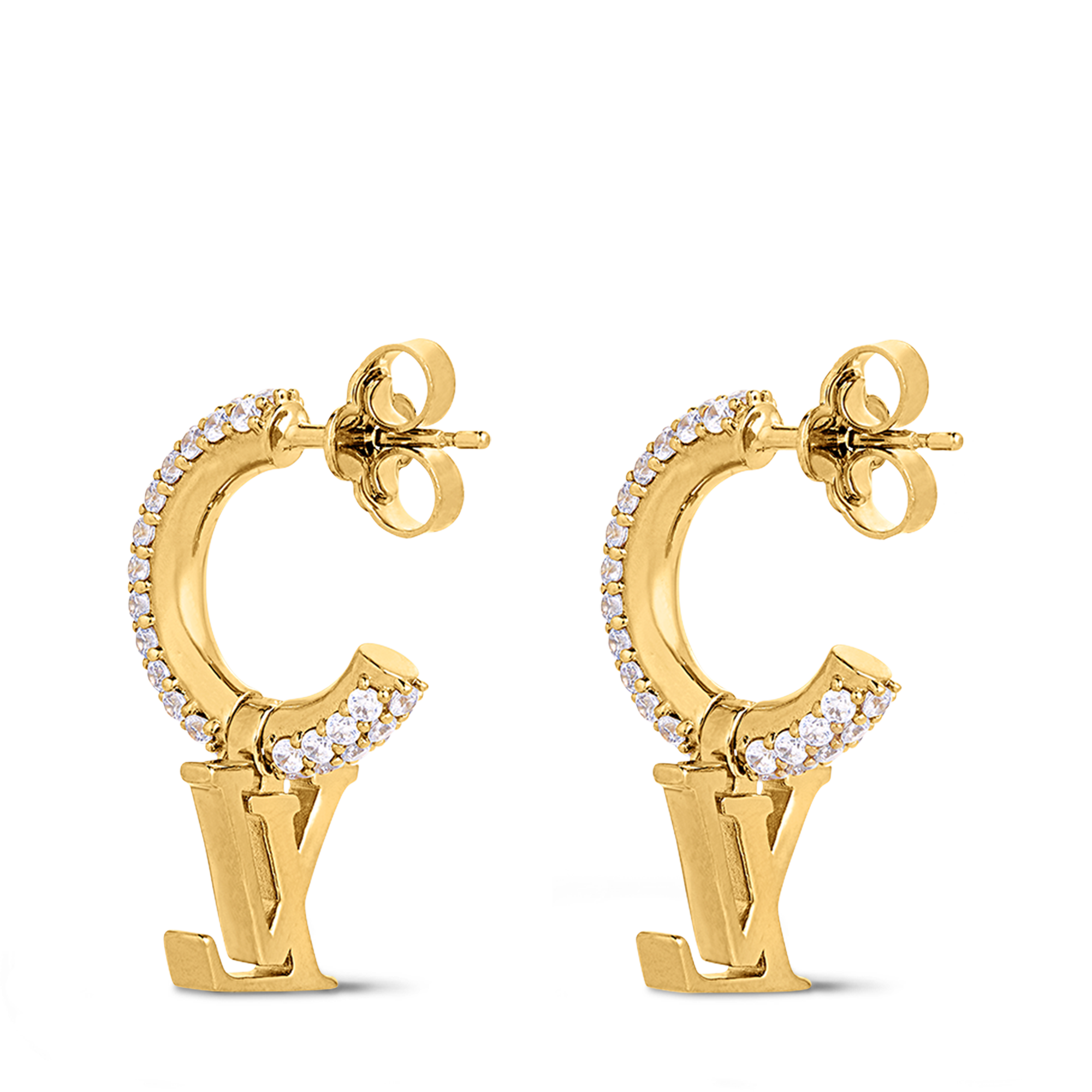 Oro