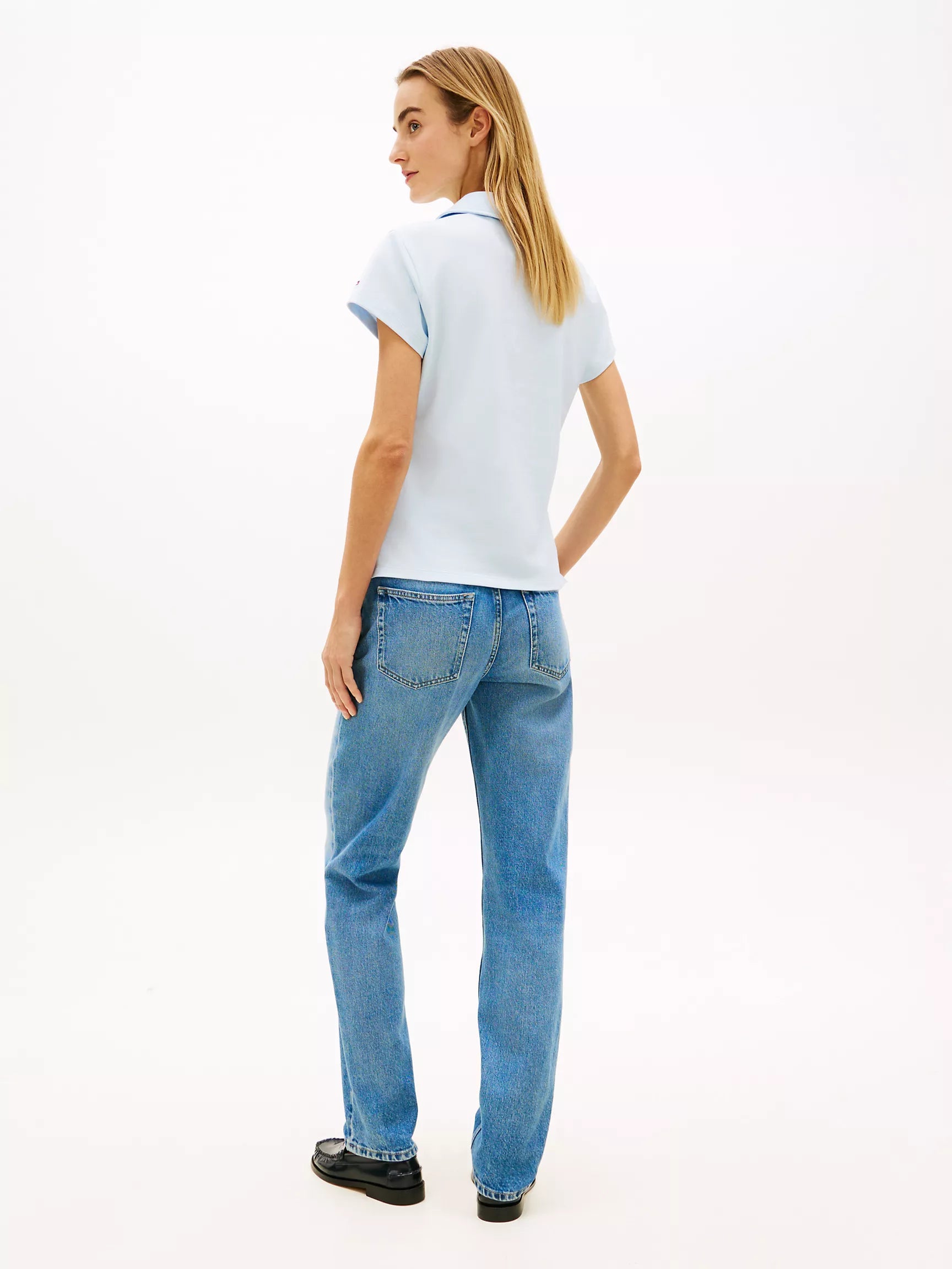 Keepsake Blue