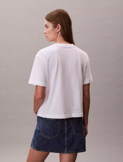 Bright White