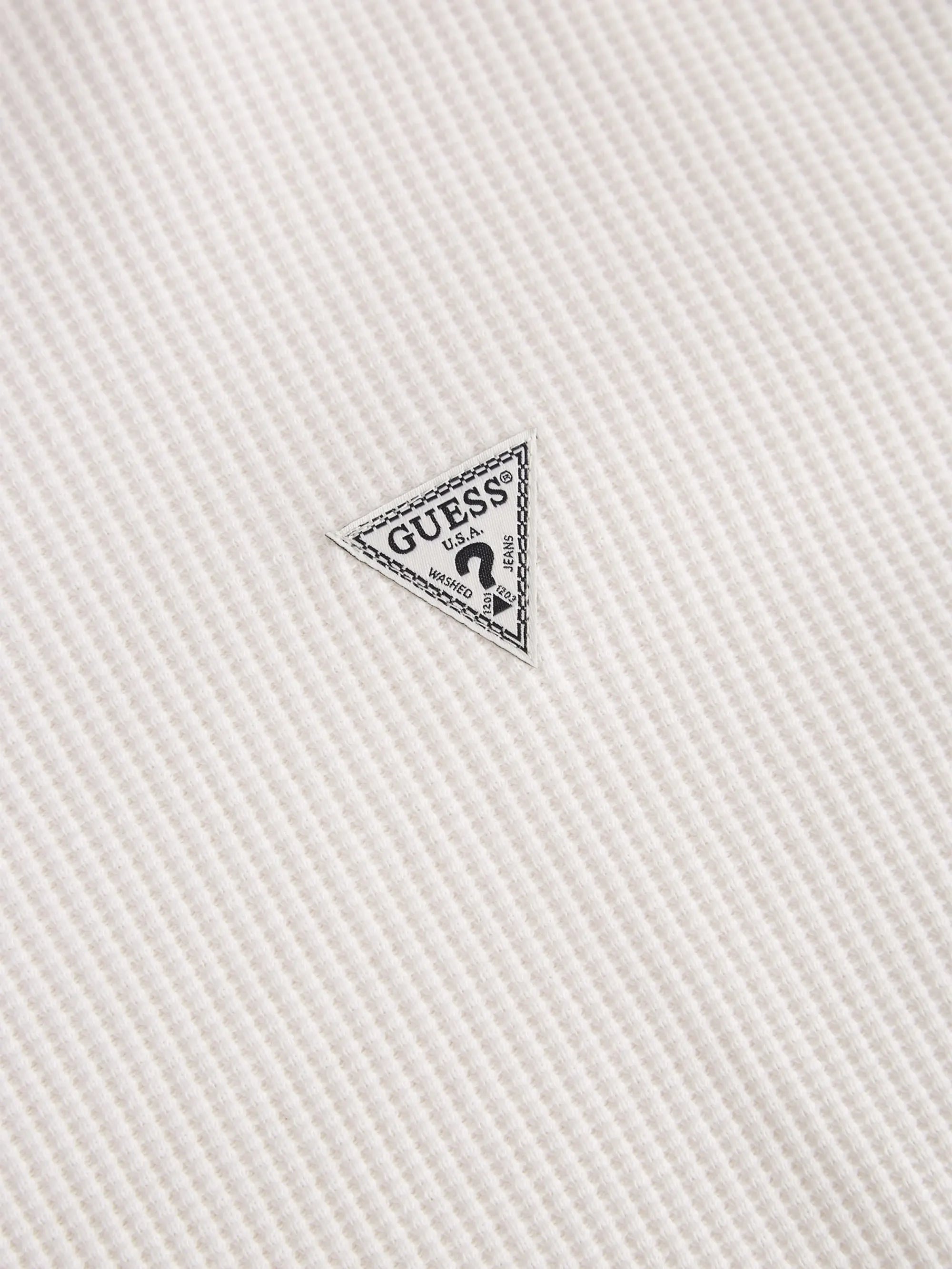 Alabaster White
