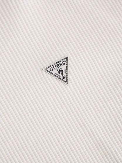 Alabaster White