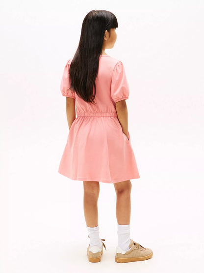Darling Pink