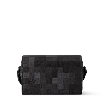 Negro