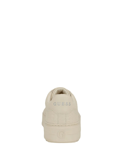 Ivory 150