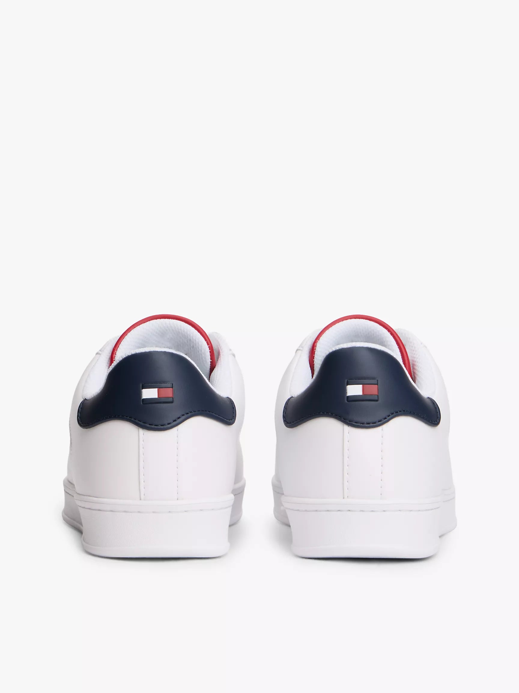 White Americana Multi