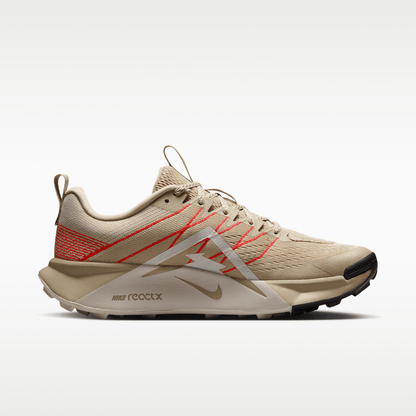Linen/Light Crimson/Pure Platinum/Tough Red