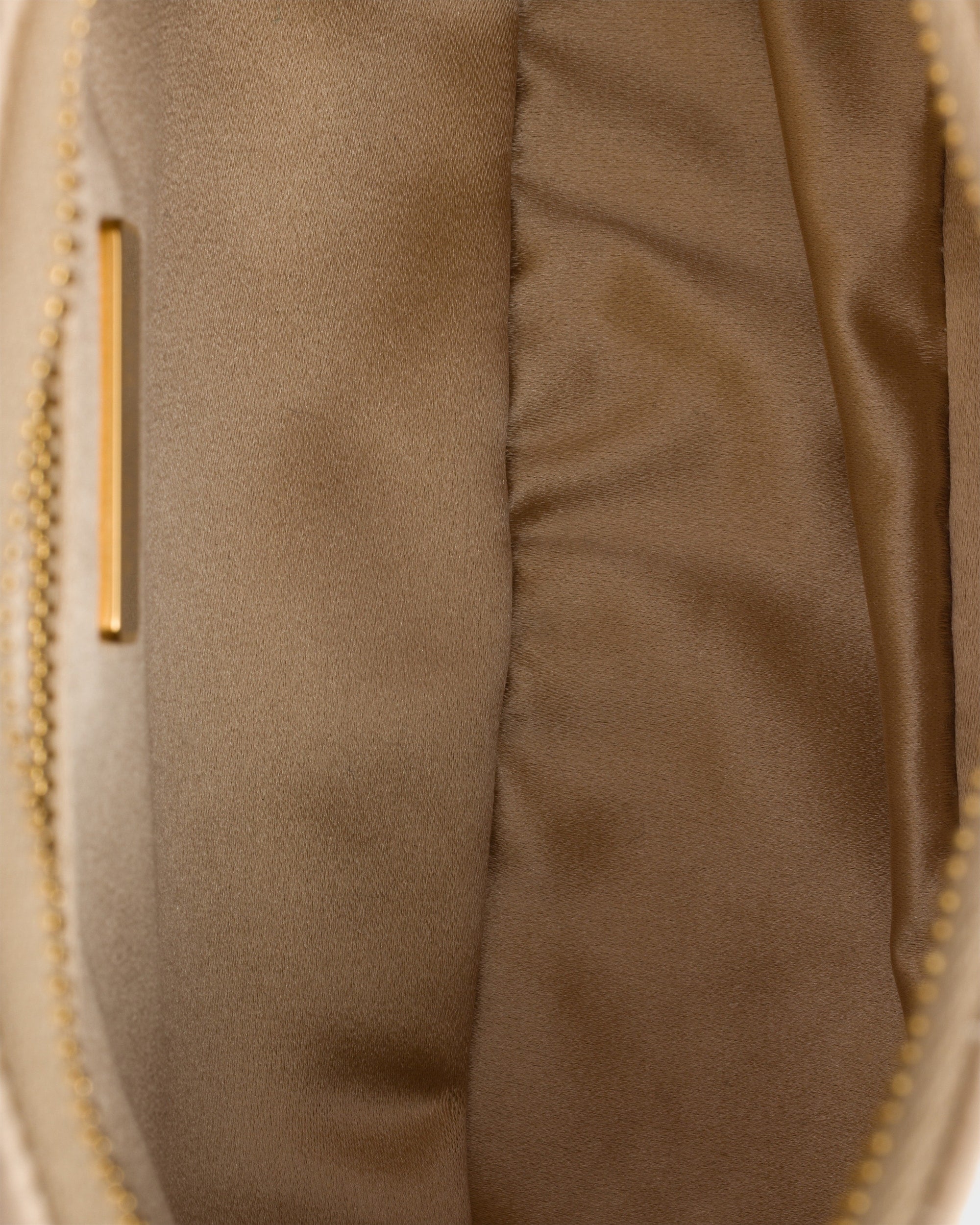 Beige Arena