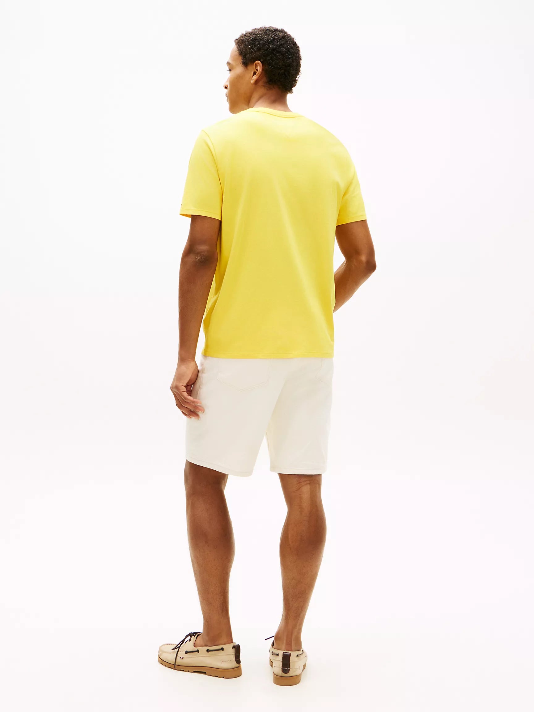 Marigold Yellow