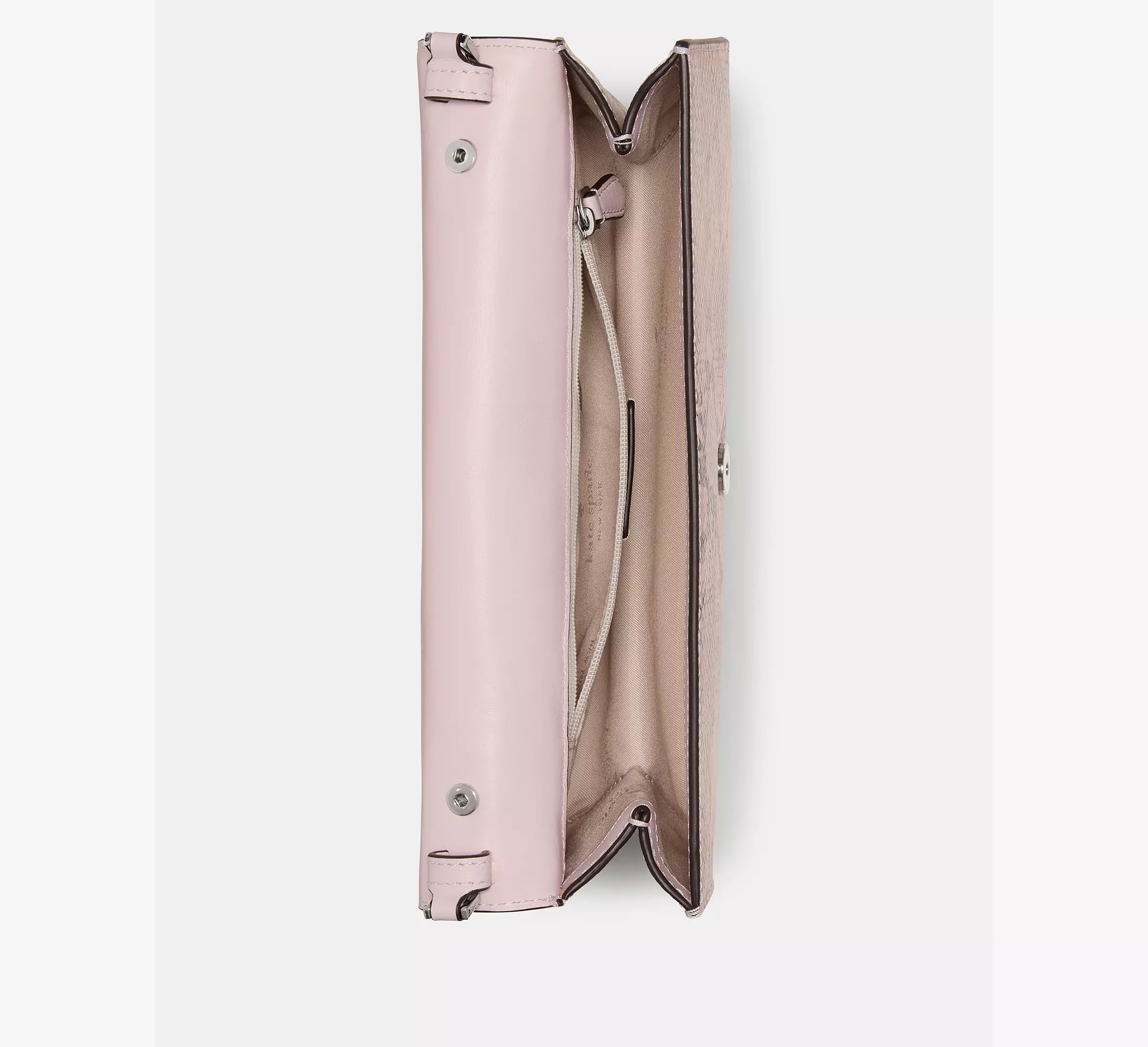 Pink Multi
