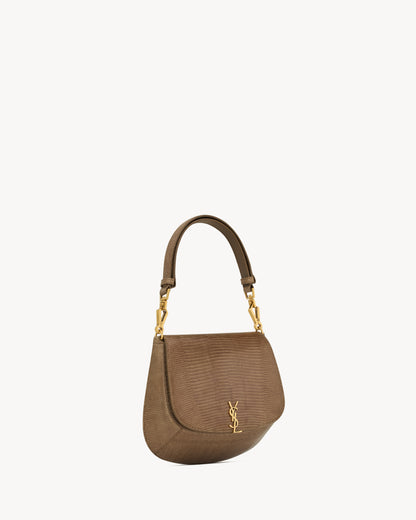 Pecan Brown
