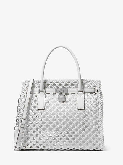OPTIC WHITE