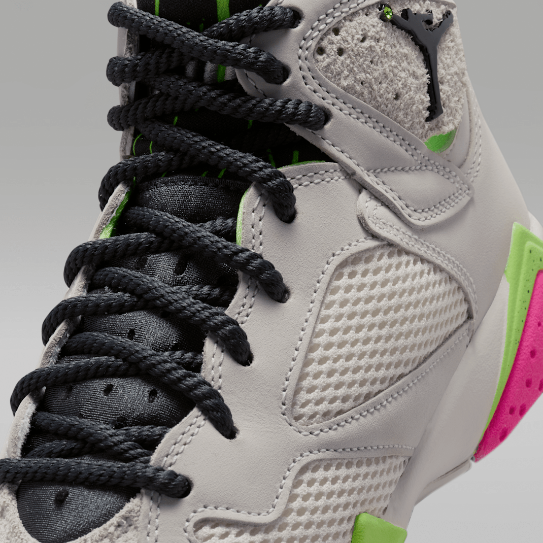 Phantom/Lime Blast/Pink Blast/Anthracite