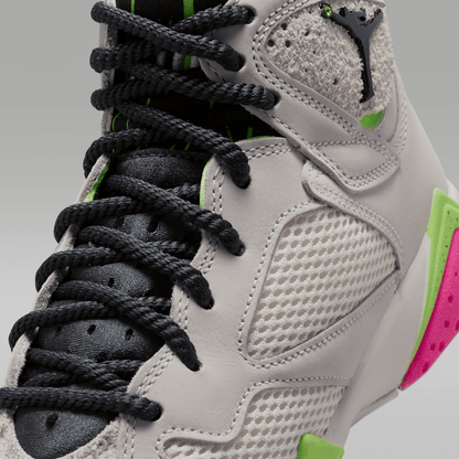 Phantom/Lime Blast/Pink Blast/Anthracite