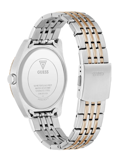 White Multi