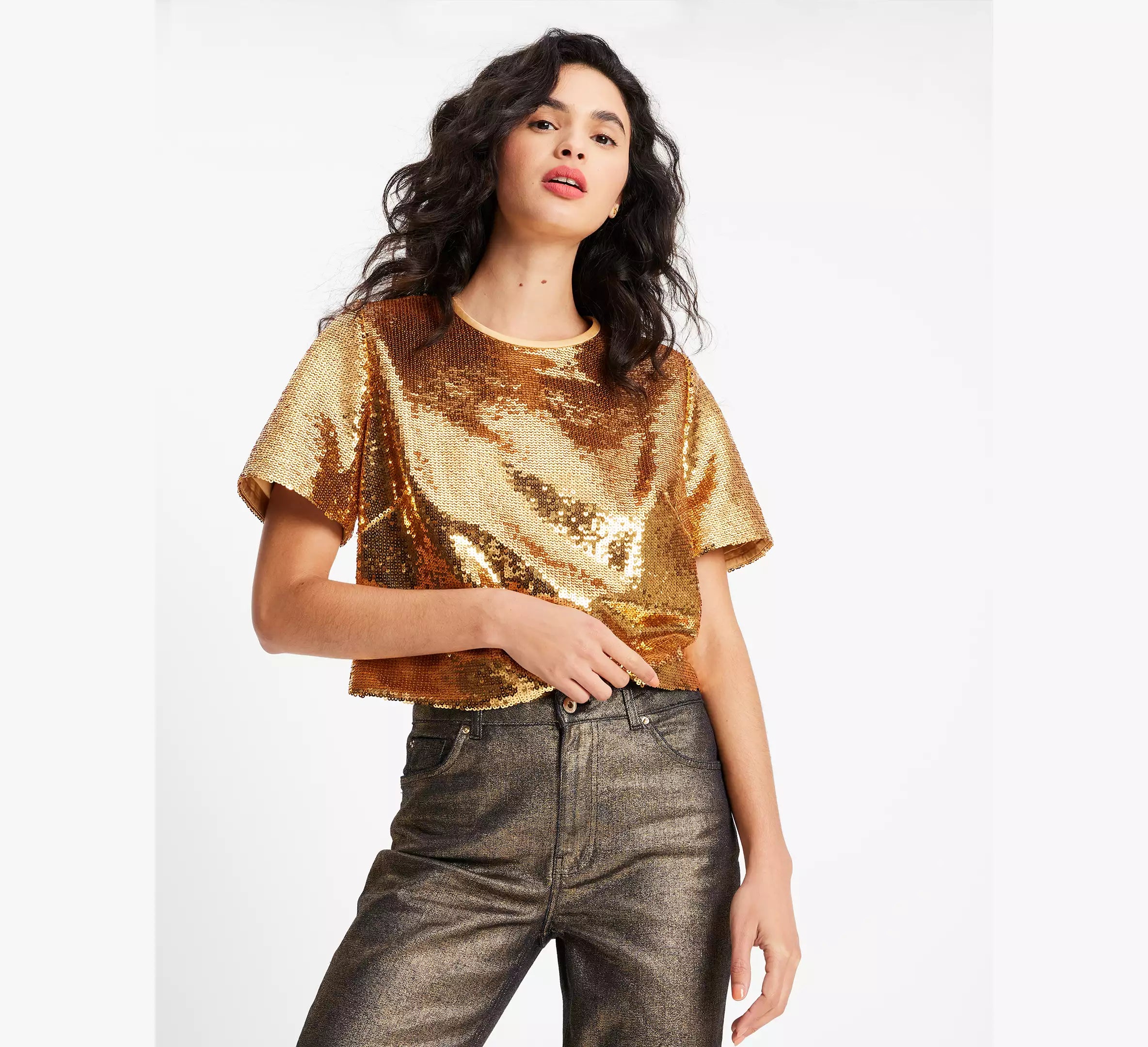 New Gold Luxor