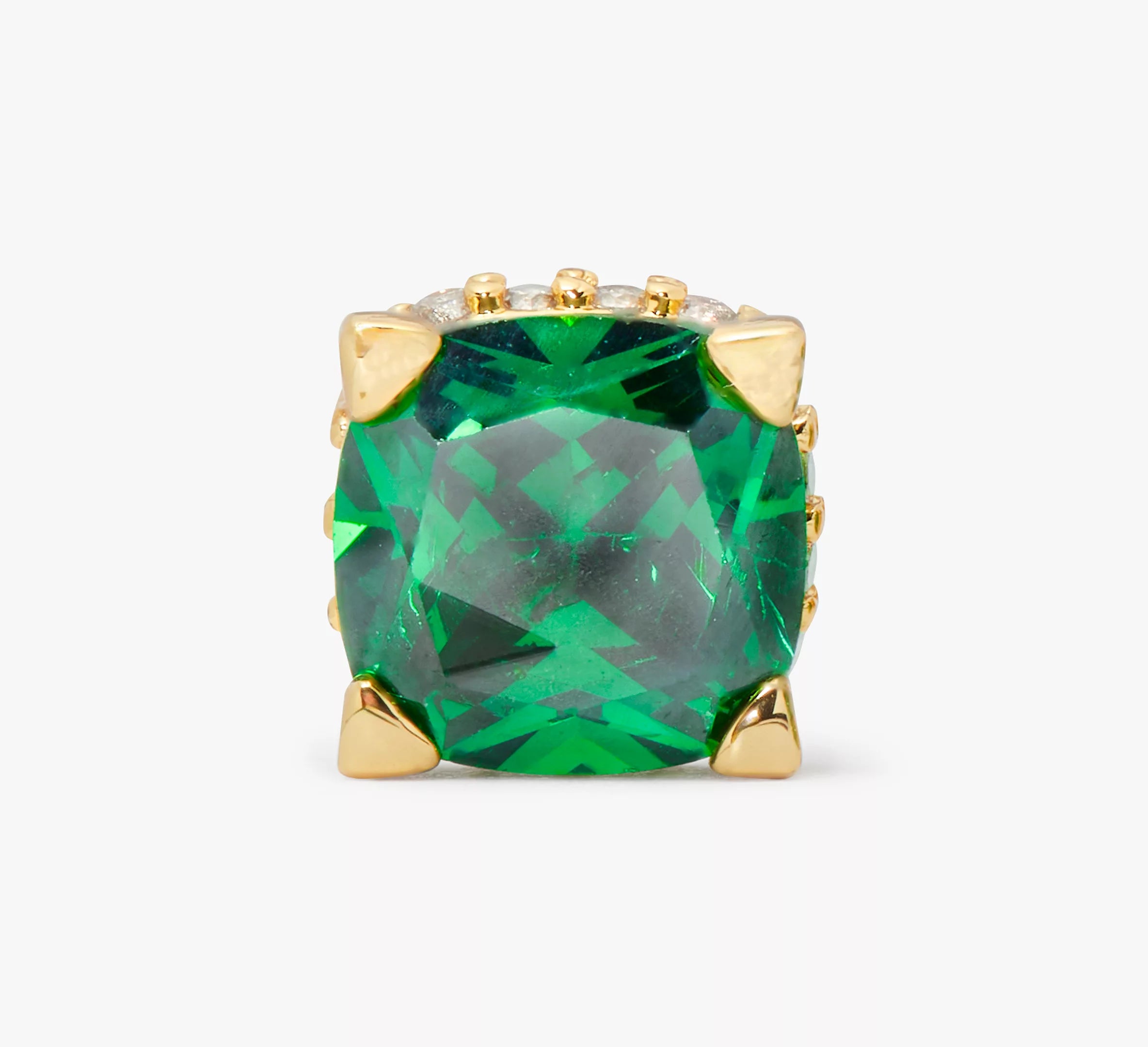 Green/Gold