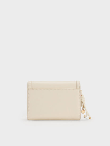 Cream