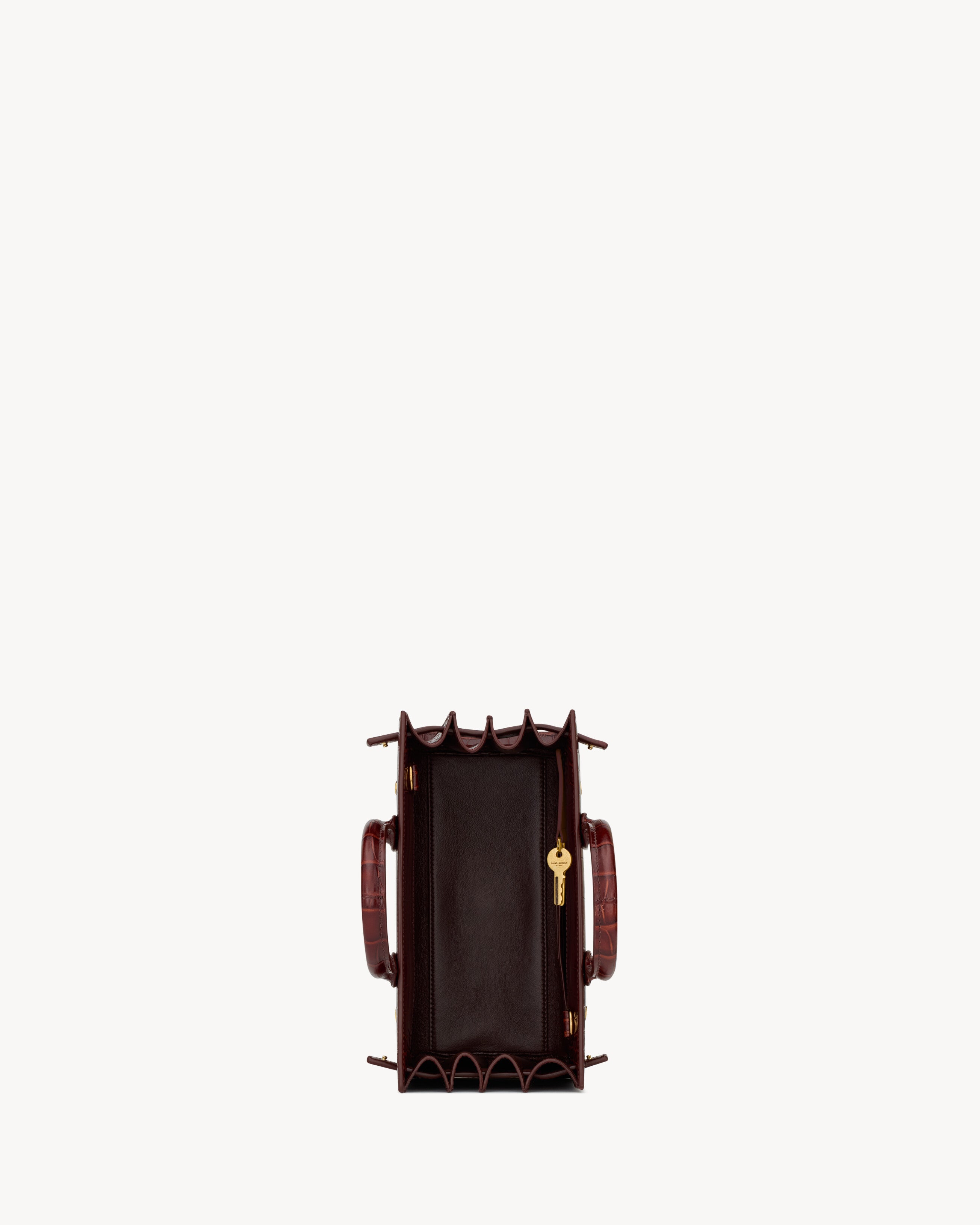 Dark Wine Sour