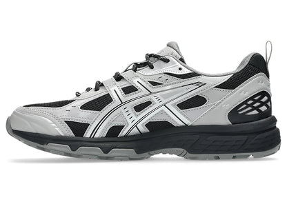 Black/Cement Grey