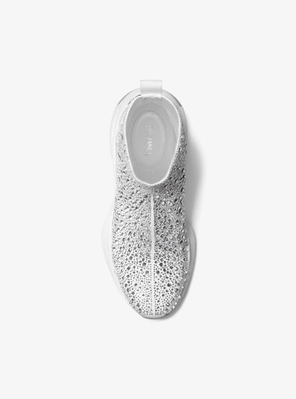 OPTIC WHITE