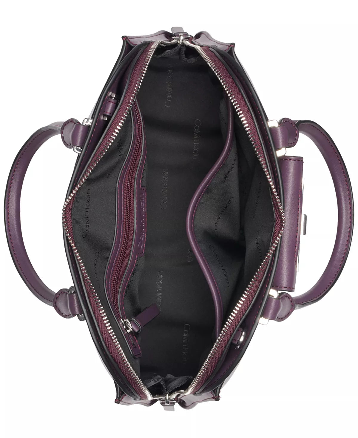 Black Silv