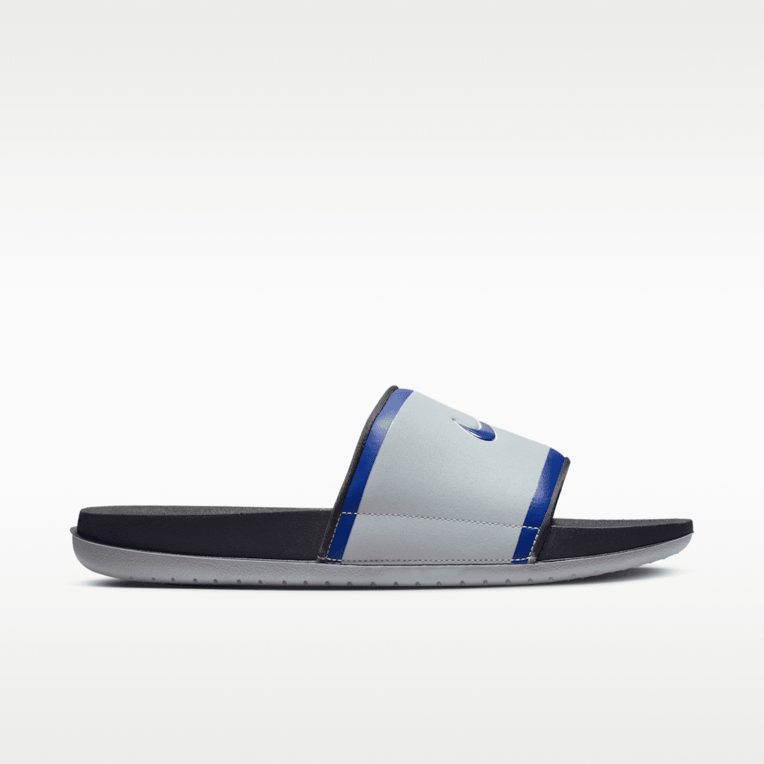 Wolf Grey/Dark Smoke Grey/Deep Royal Blue