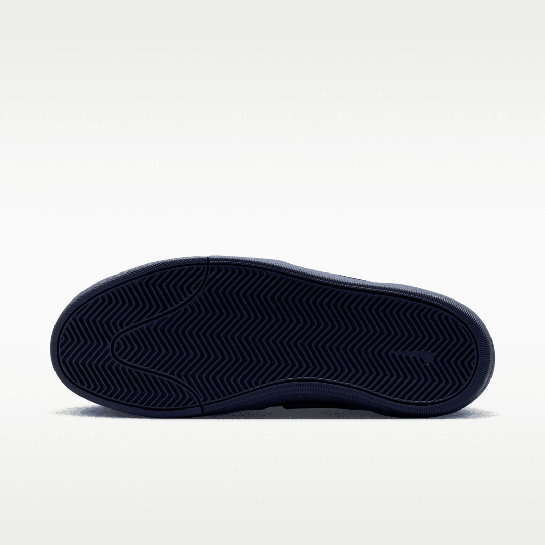 Navy/Navy/Navy