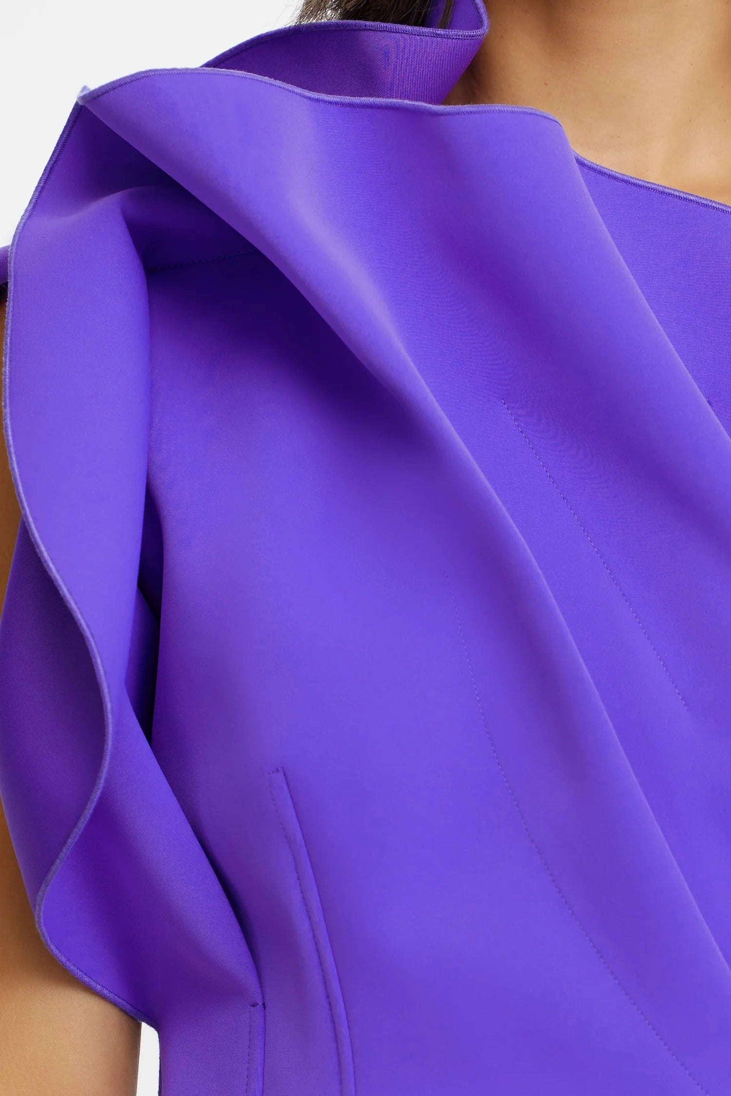 Azure Purple