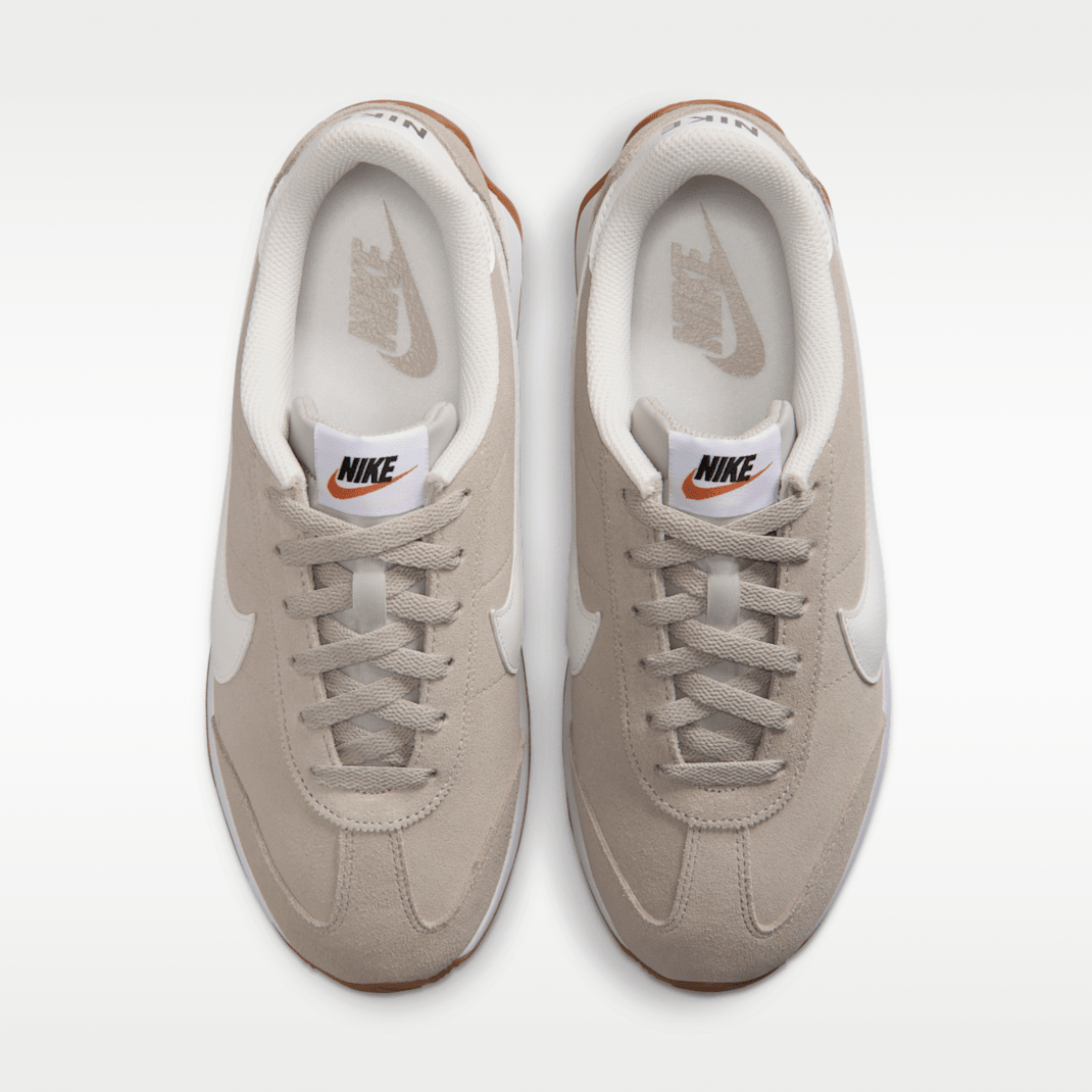 Cream II/Gum Medium Brown/Sail
