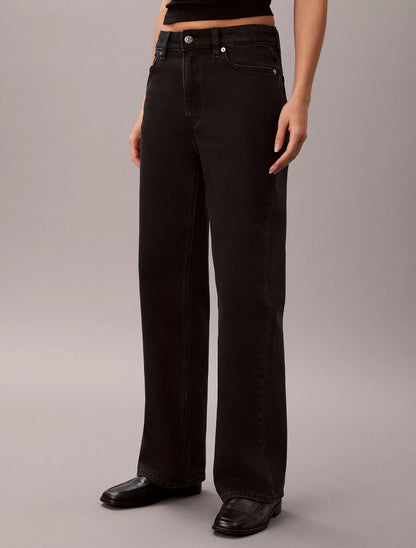 Soft Black