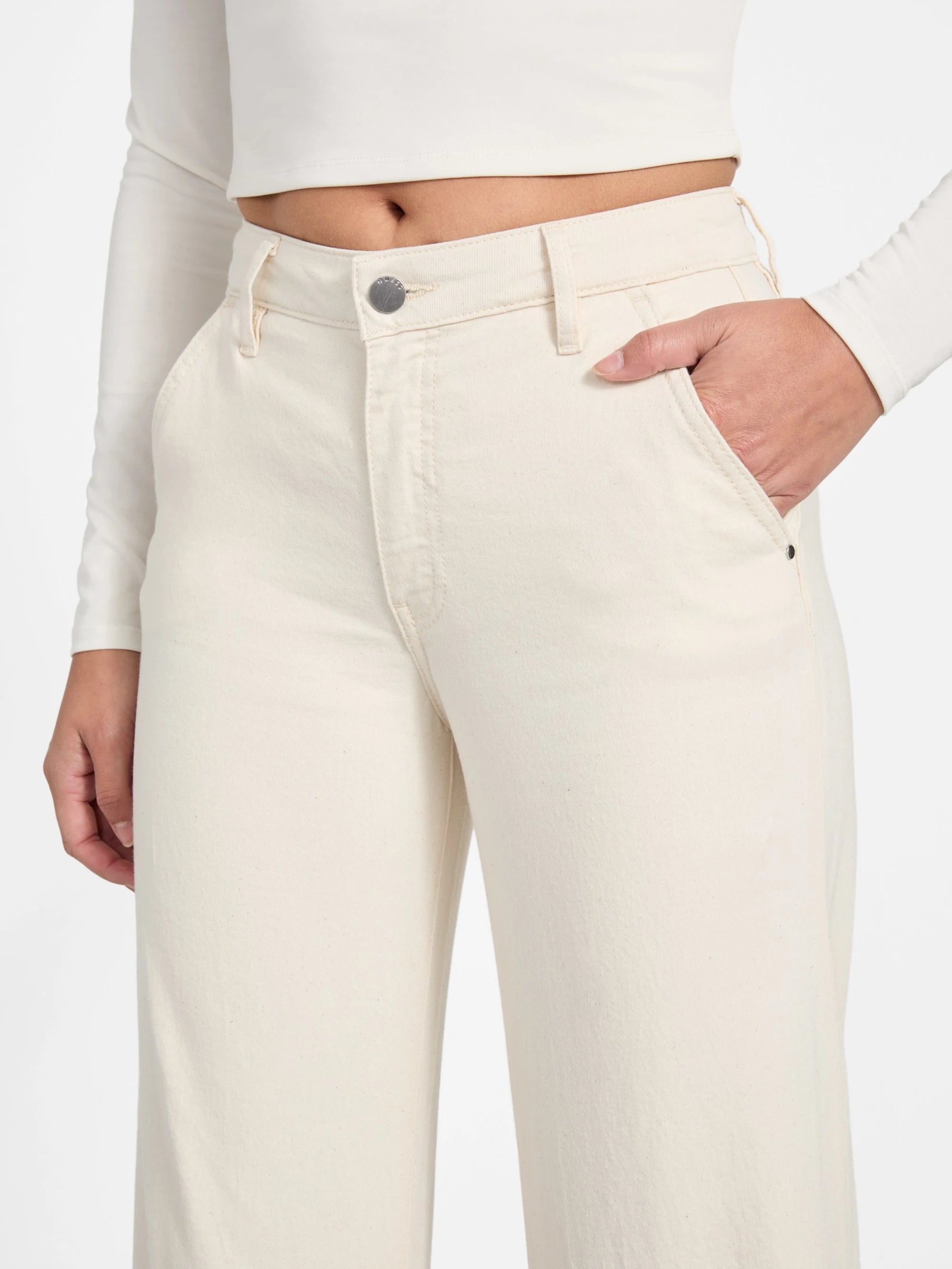 Pearl White