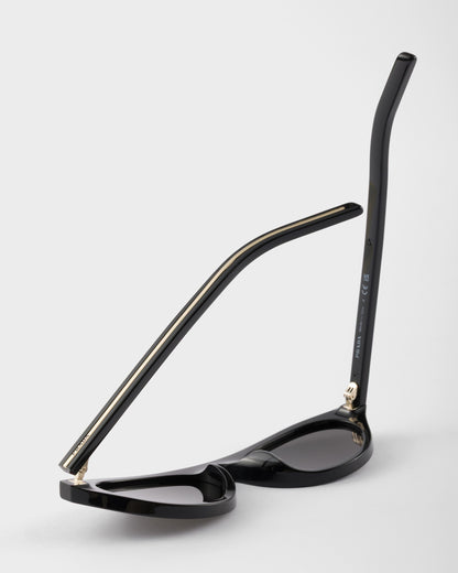 Lentes Ardesia Crist