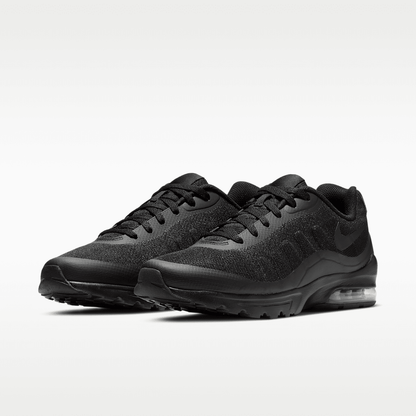 Black/Anthracite/Black
