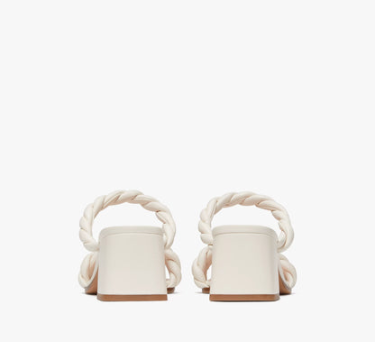 Cream