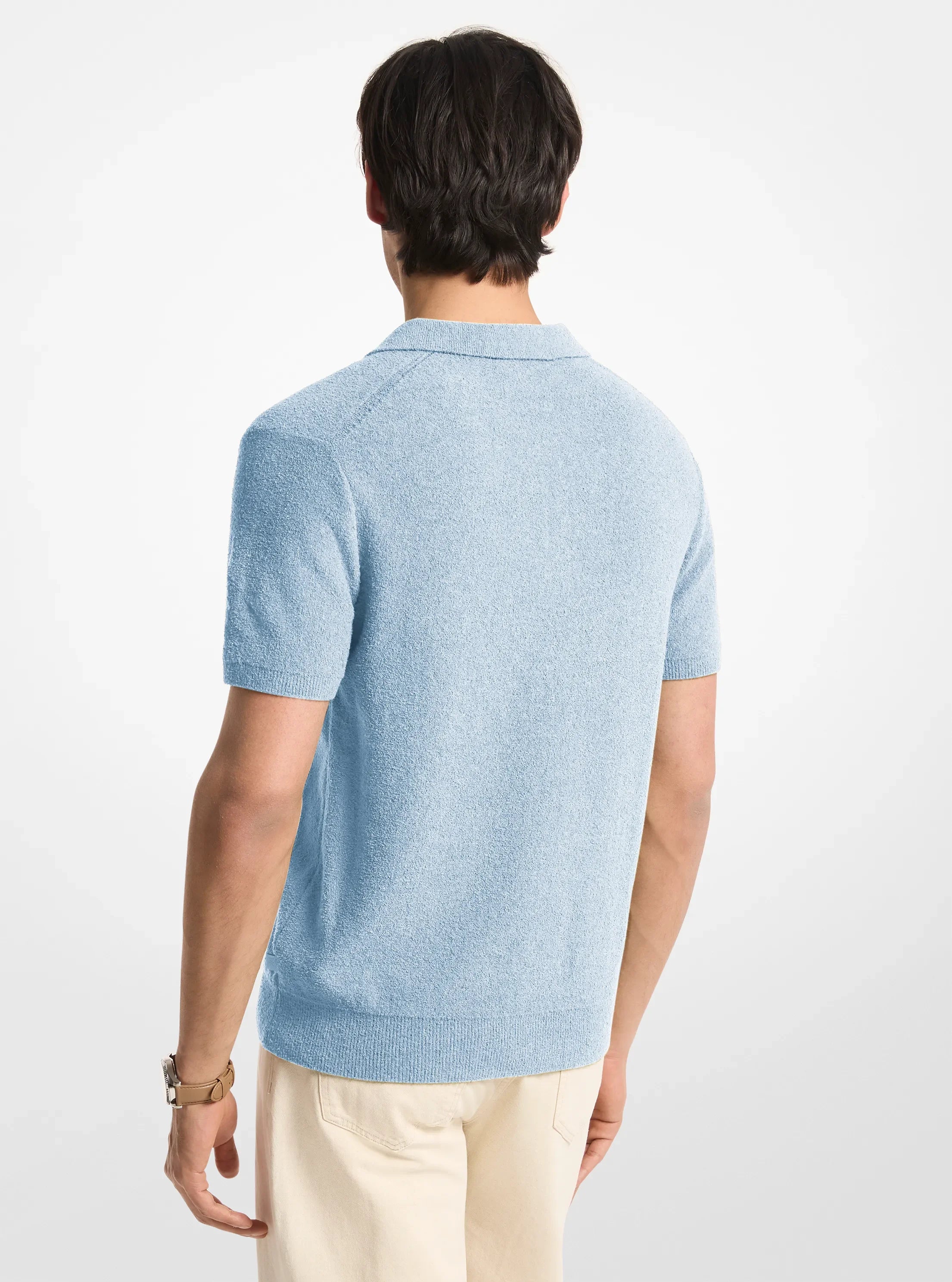 CHAMBRAY