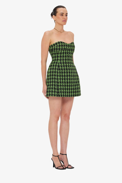 Houndstooth