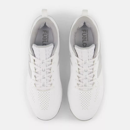 Nb 103 White With Raincloud And White