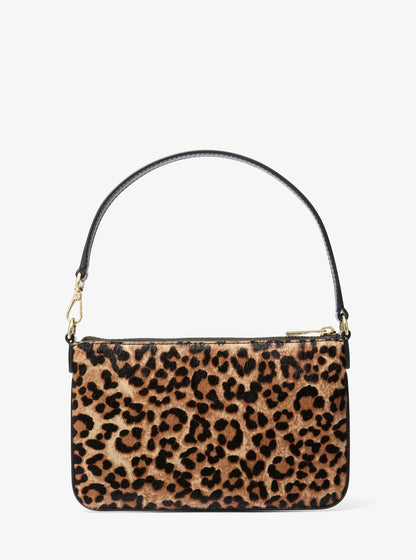 CAMEL MLT