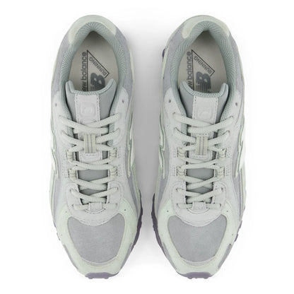 Silver Moss With Lone Star Grey And Bayberry