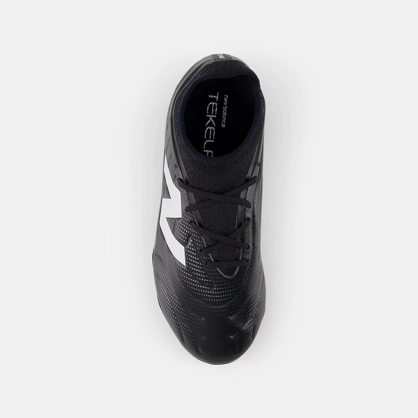 Nb 103 White With Black 100 And Silver