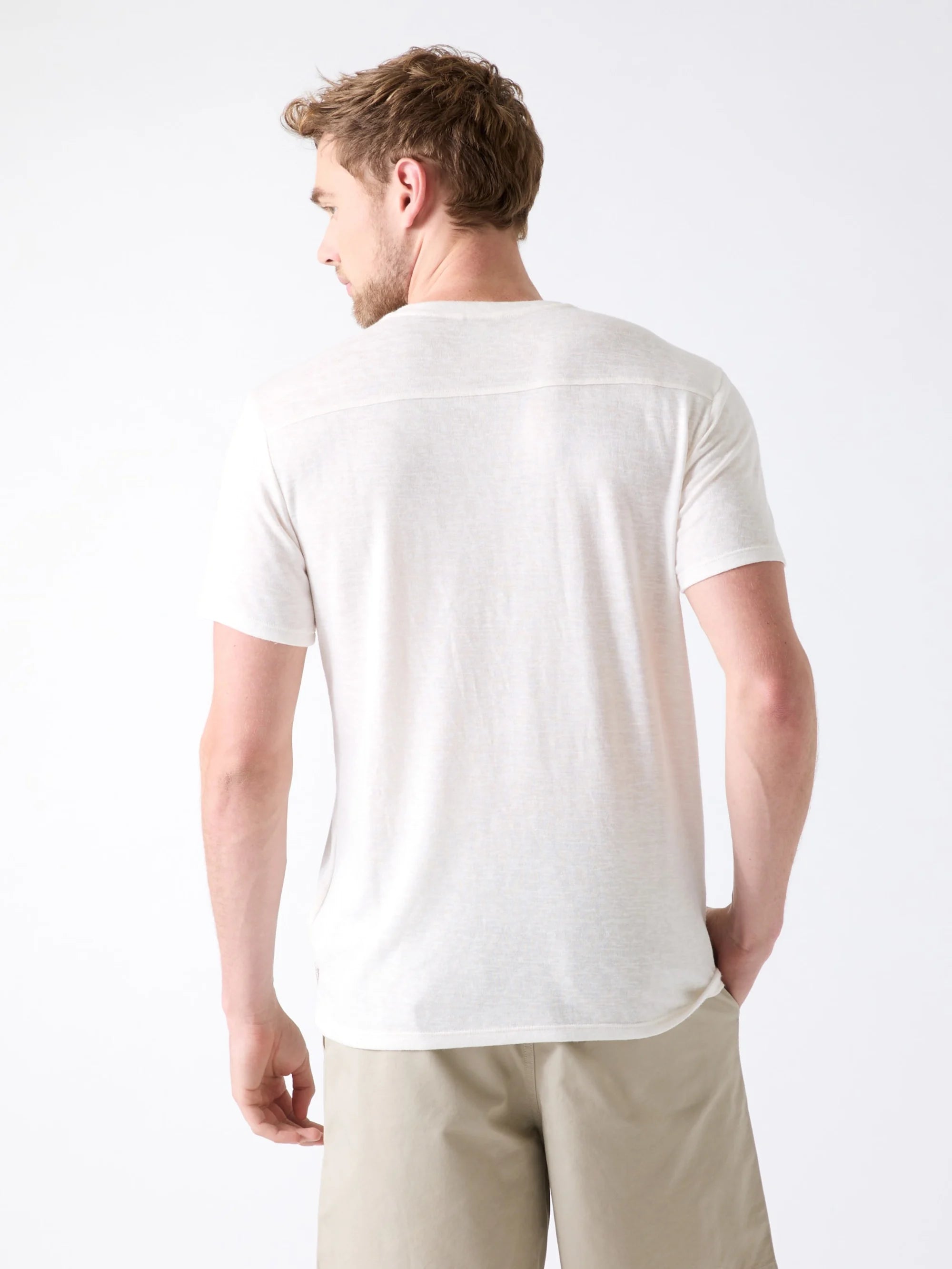 Salt White